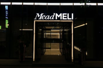 daejwon dunsan mead meli