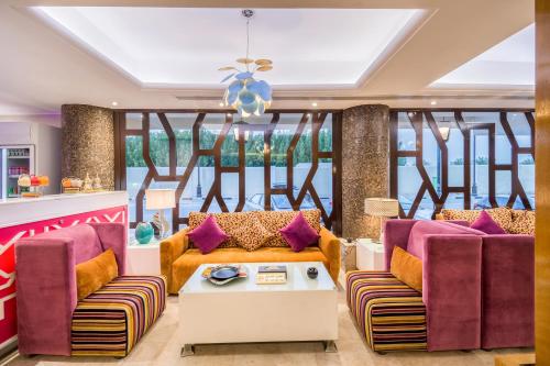 almuhaidb residence alkhobar