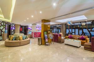 almuhaidb residence alkhobar