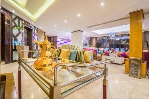 almuhaidb residence alkhobar