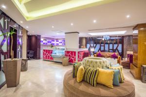 almuhaidb residence alkhobar