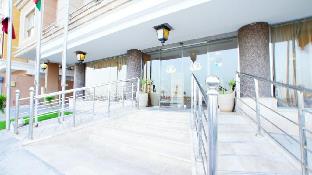 almuhaidb residence alkhobar