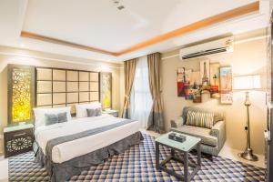 almuhaidb residence alkhobar