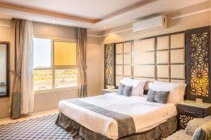 almuhaidb residence alkhobar