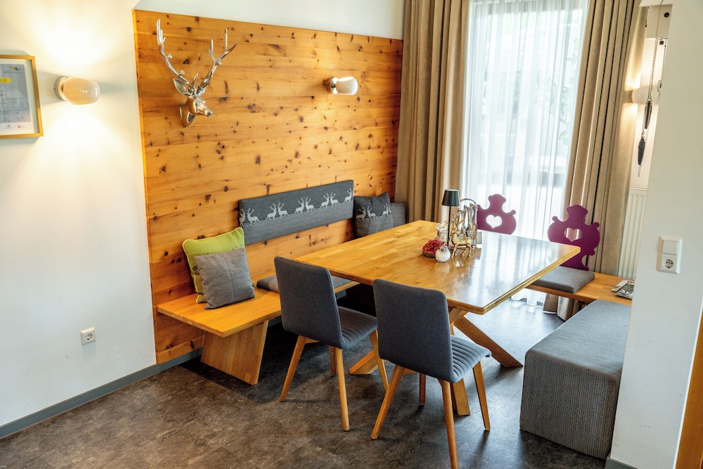 sapia hotel rheinsberg