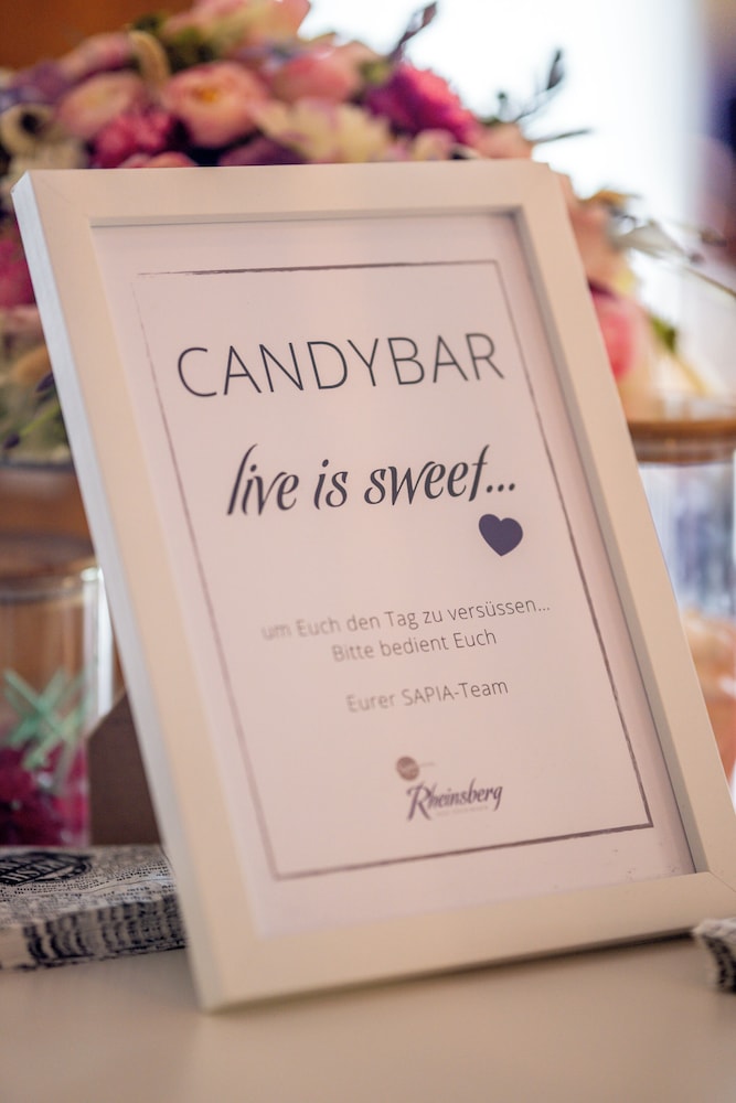 sapia hotel rheinsberg