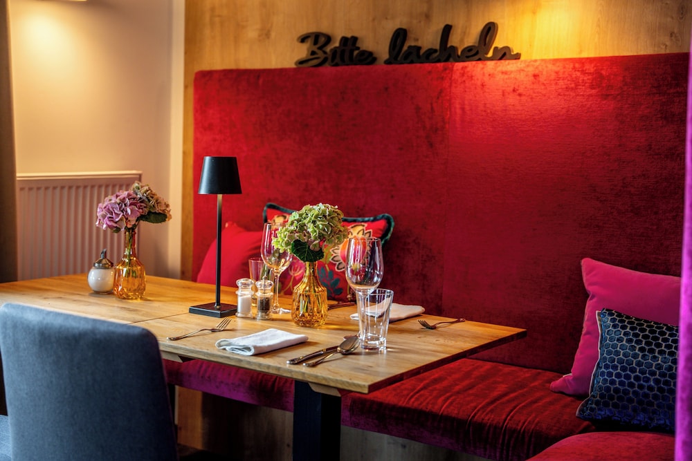 sapia hotel rheinsberg