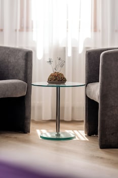 sapia hotel rheinsberg