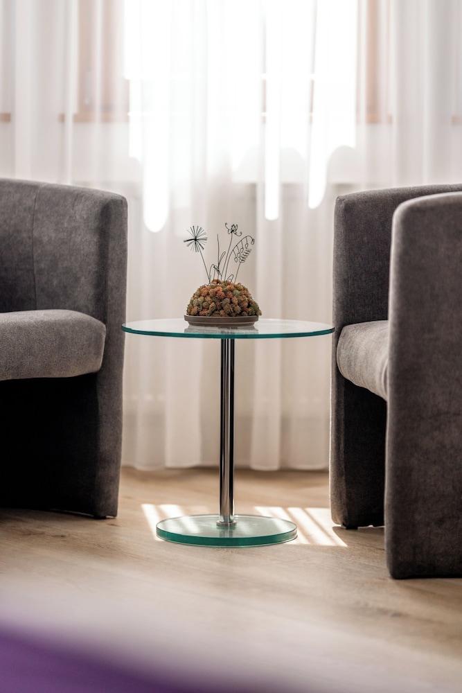 sapia hotel rheinsberg