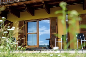 sapia hotel rheinsberg