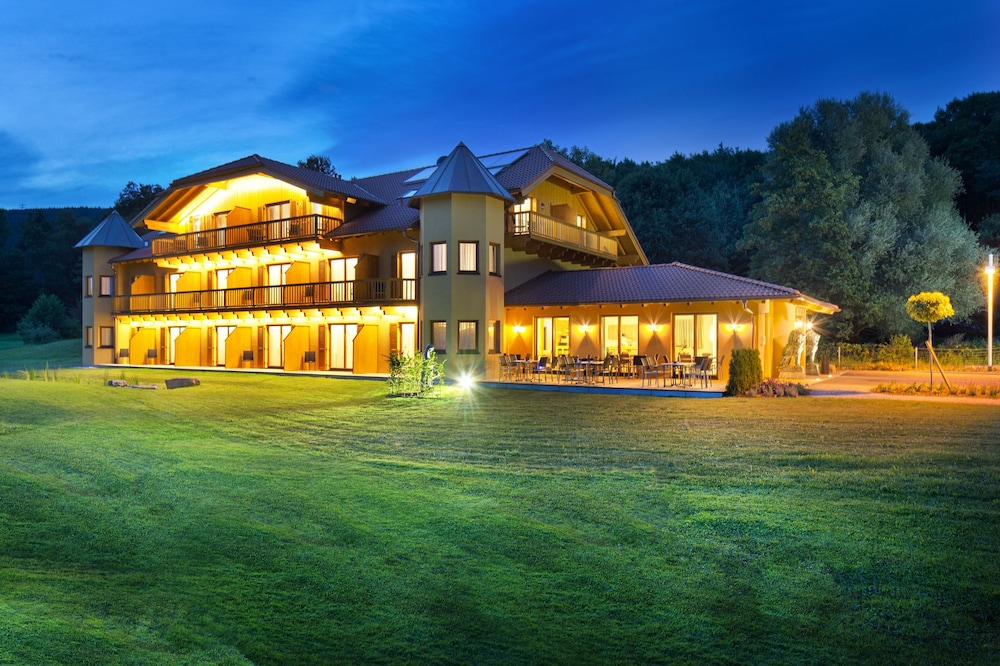 sapia hotel rheinsberg