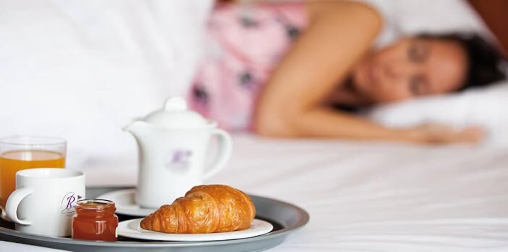 sapia hotel rheinsberg