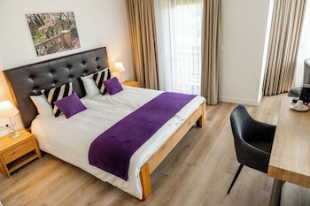 sapia hotel rheinsberg