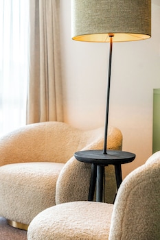 sapia hotel rheinsberg