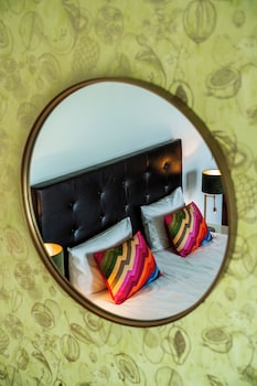 sapia hotel rheinsberg