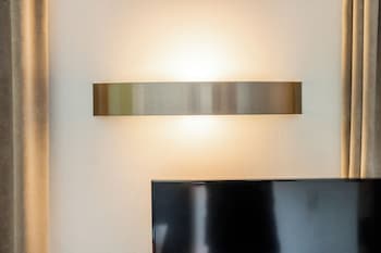 sapia hotel rheinsberg