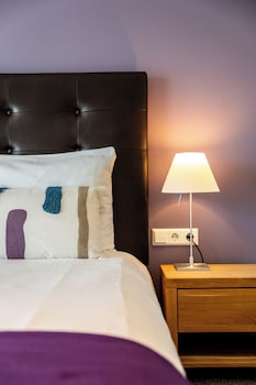 sapia hotel rheinsberg