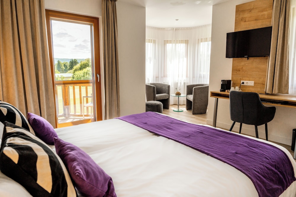 sapia hotel rheinsberg