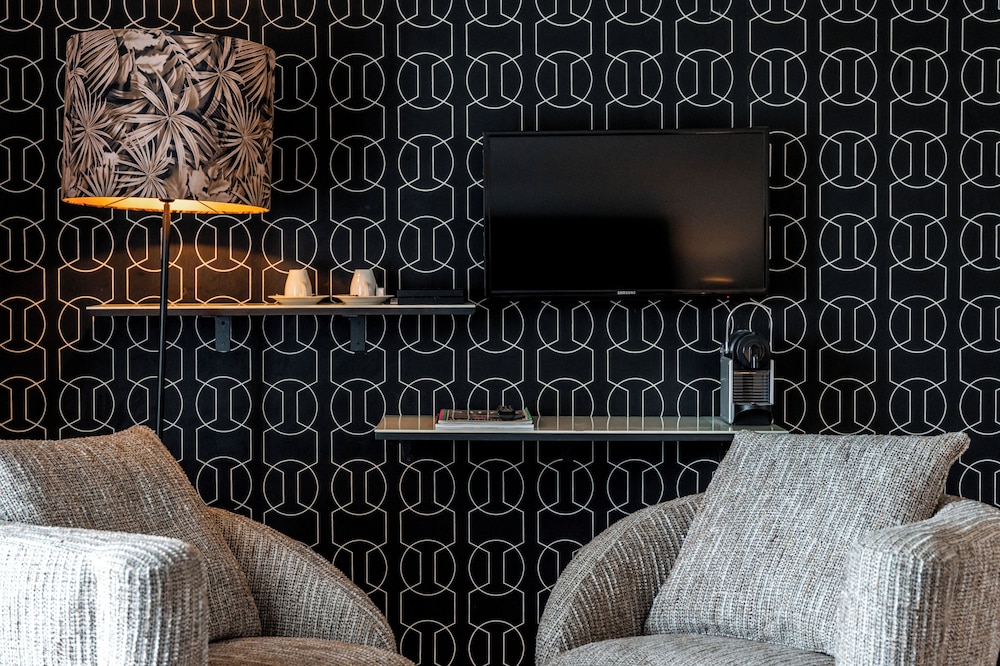 sapia hotel rheinsberg