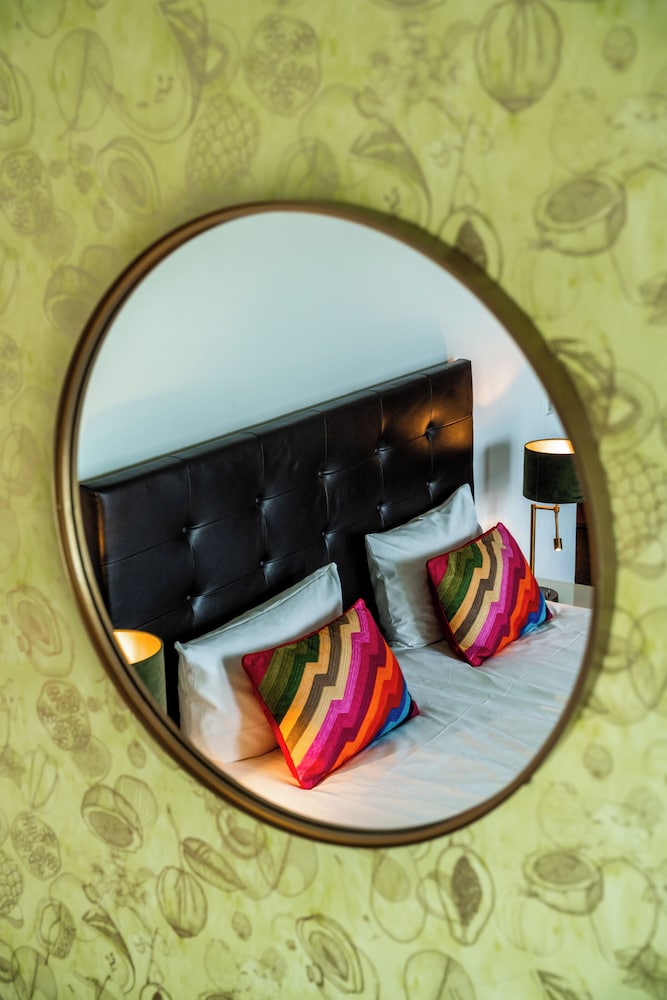 sapia hotel rheinsberg