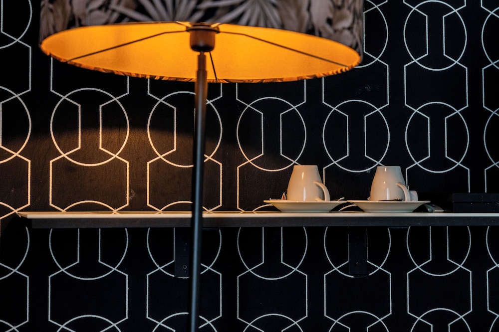 sapia hotel rheinsberg