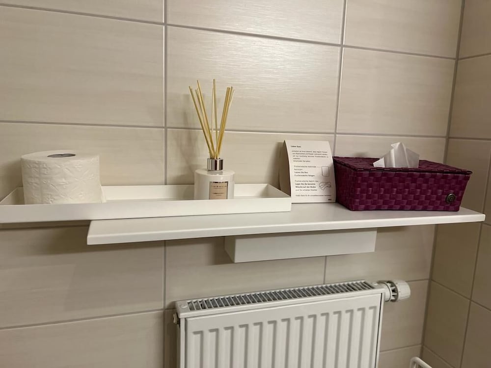 sapia hotel rheinsberg