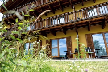 sapia hotel rheinsberg