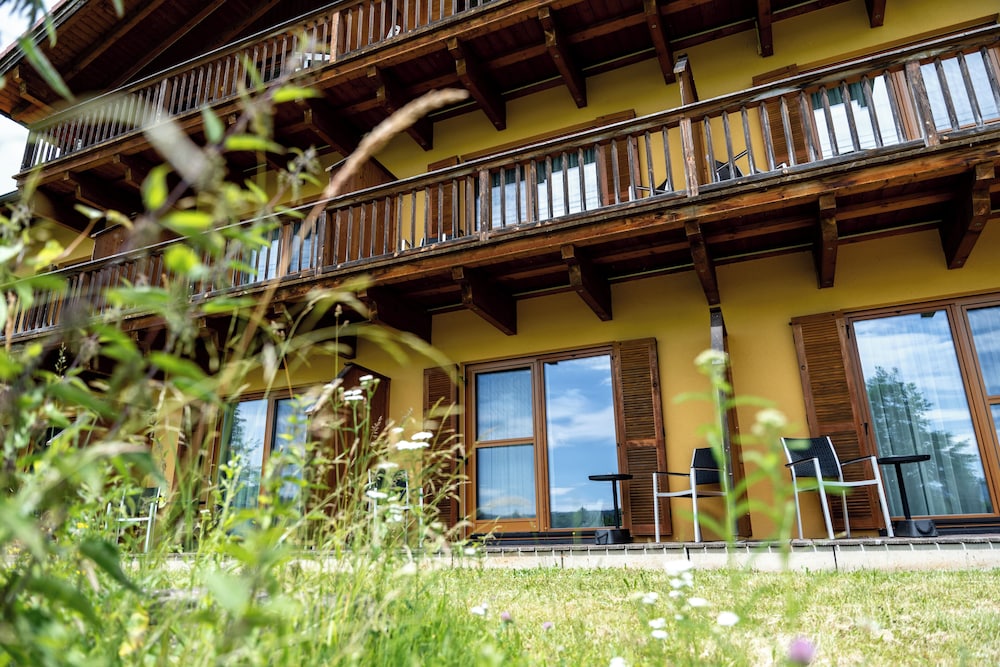 sapia hotel rheinsberg