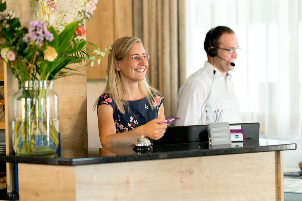 sapia hotel rheinsberg