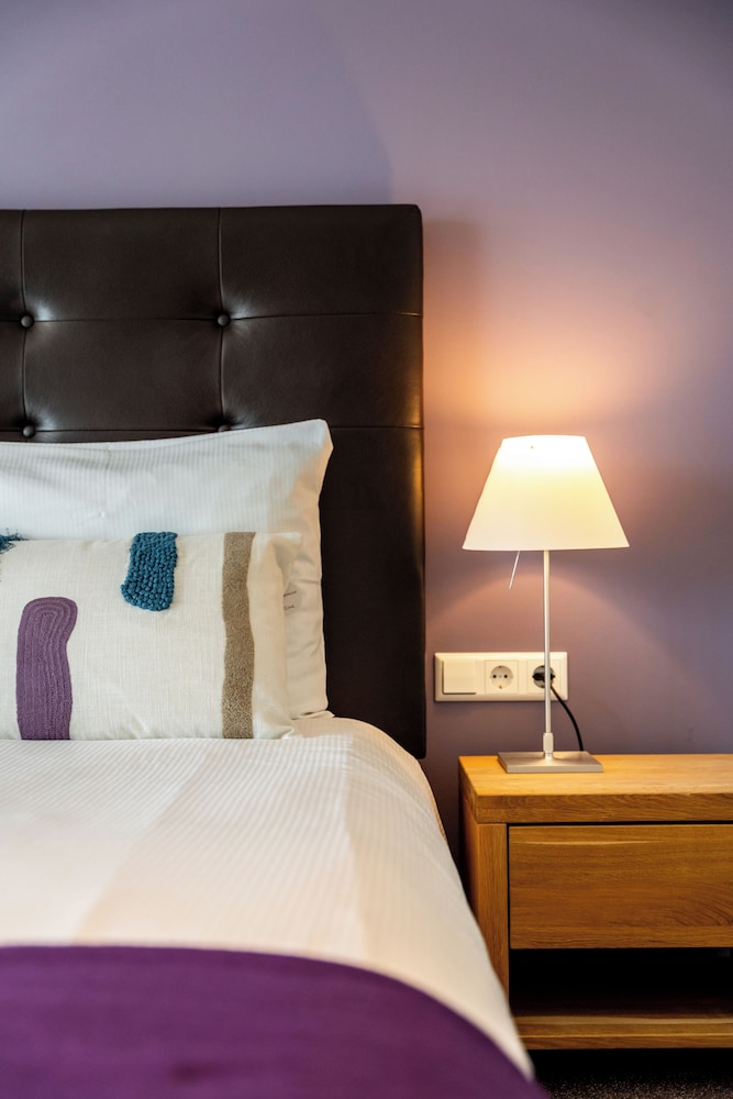 sapia hotel rheinsberg