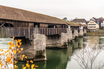sapia hotel rheinsberg