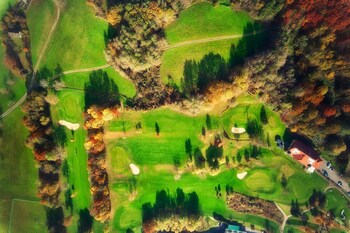 sapia hotel rheinsberg