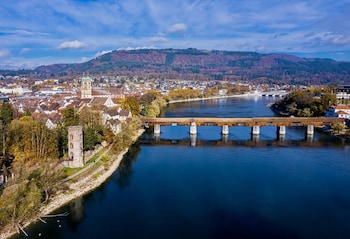 sapia hotel rheinsberg