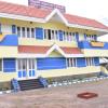 kodaikanal