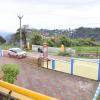kodaikanal