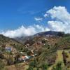 kodaikanal