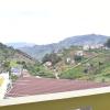 kodaikanal