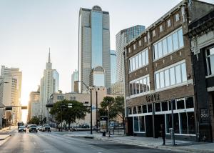 sova micro room and social hotel