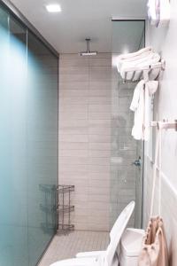 sova micro room and social hotel