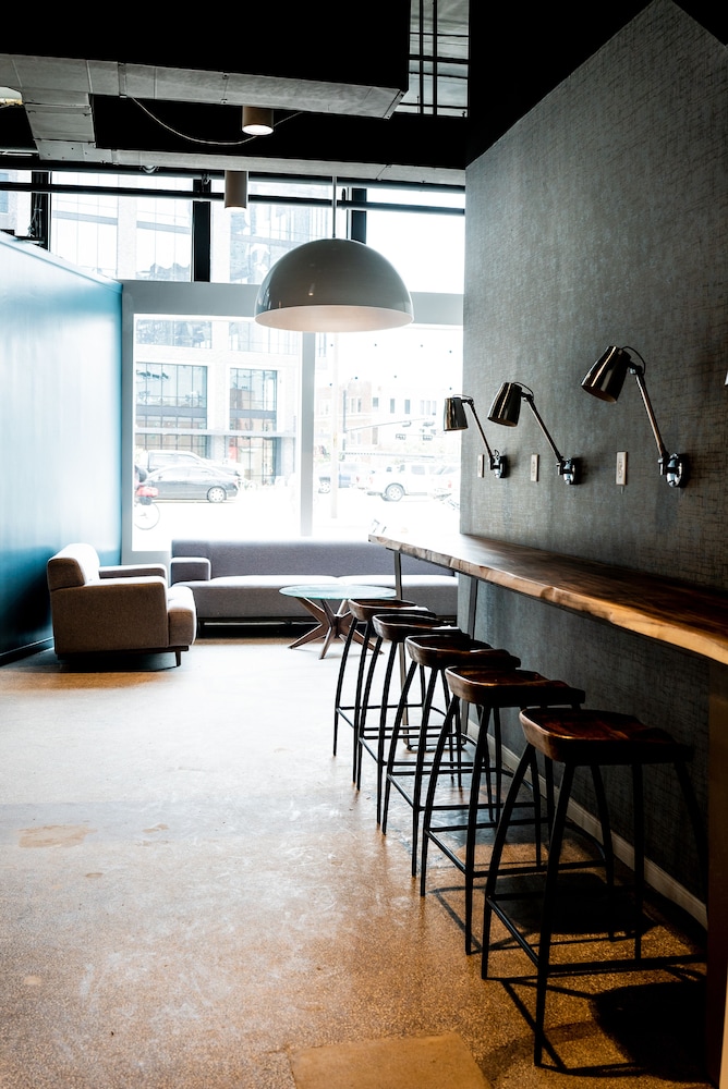 sova micro room and social hotel