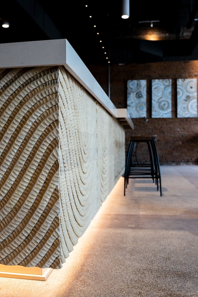 sova micro room and social hotel