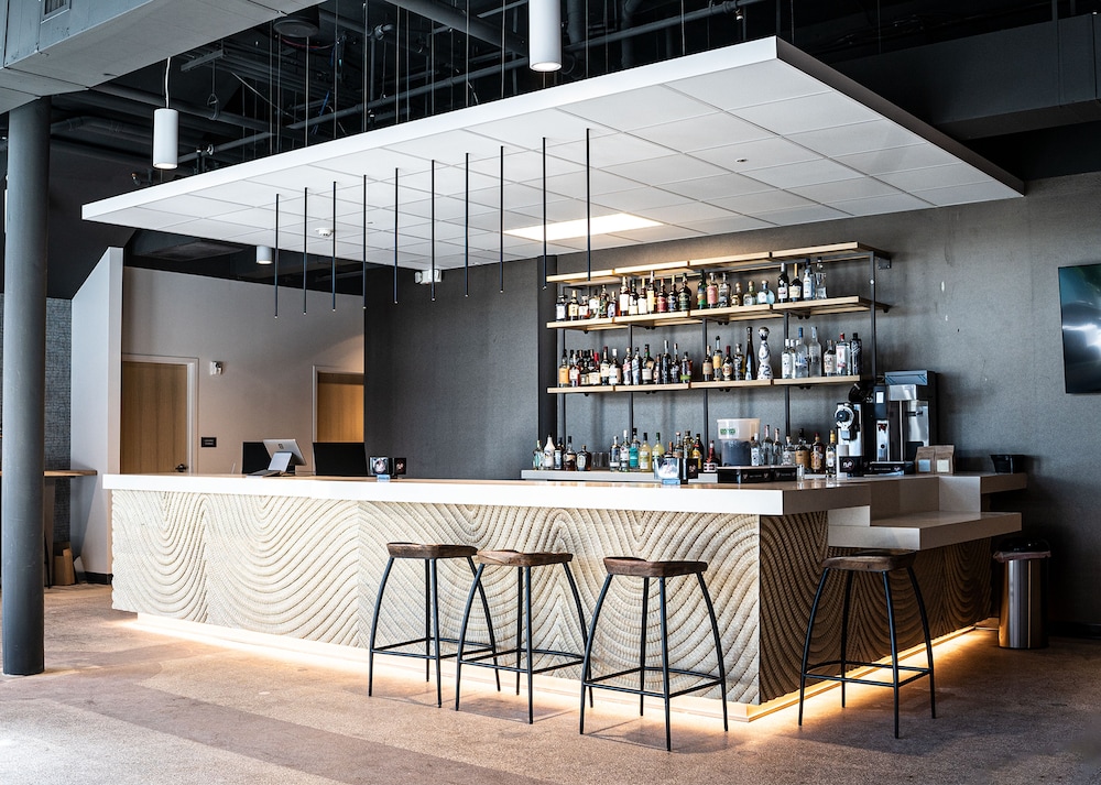 sova micro room and social hotel