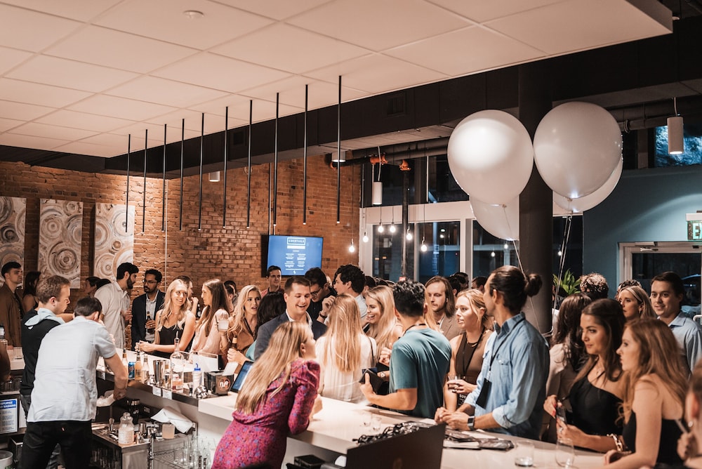 sova micro room and social hotel