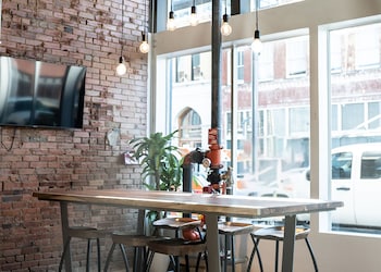 sova micro room and social hotel