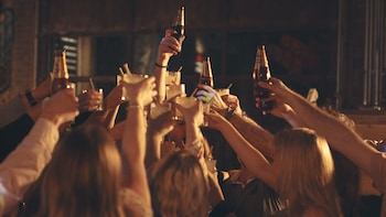 sova micro room and social hotel