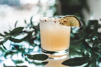 sova micro room and social hotel