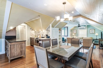 sky loft in key west by brightwild