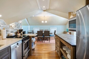 sky loft in key west by brightwild