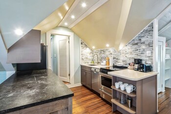 sky loft in key west by brightwild