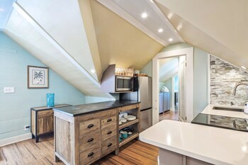 sky loft in key west by brightwild